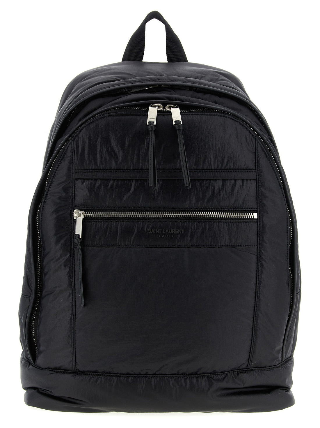 Saint Laurent - 'City' backpack city-backpack_bfd483eb-9c06-4c04-95a9-fe44da7550a9