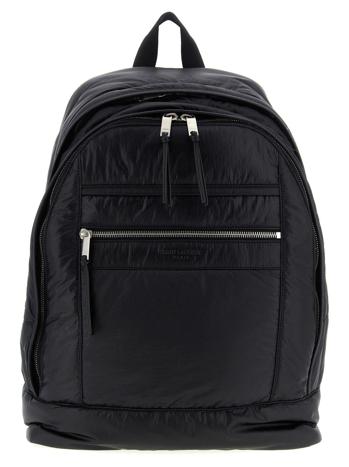 Saint Laurent - 'City' backpack
