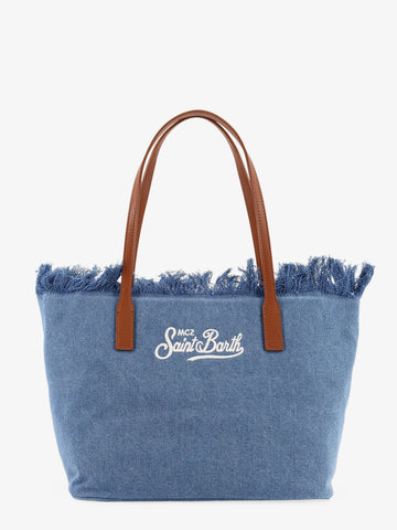 City bag denim shoulder bag with front embroidered logo city-bag-denim-shoulder-bag-with-front-embroidered-logo_f61806d9-a2b0-47fc-9690-df9eb0d55f19
