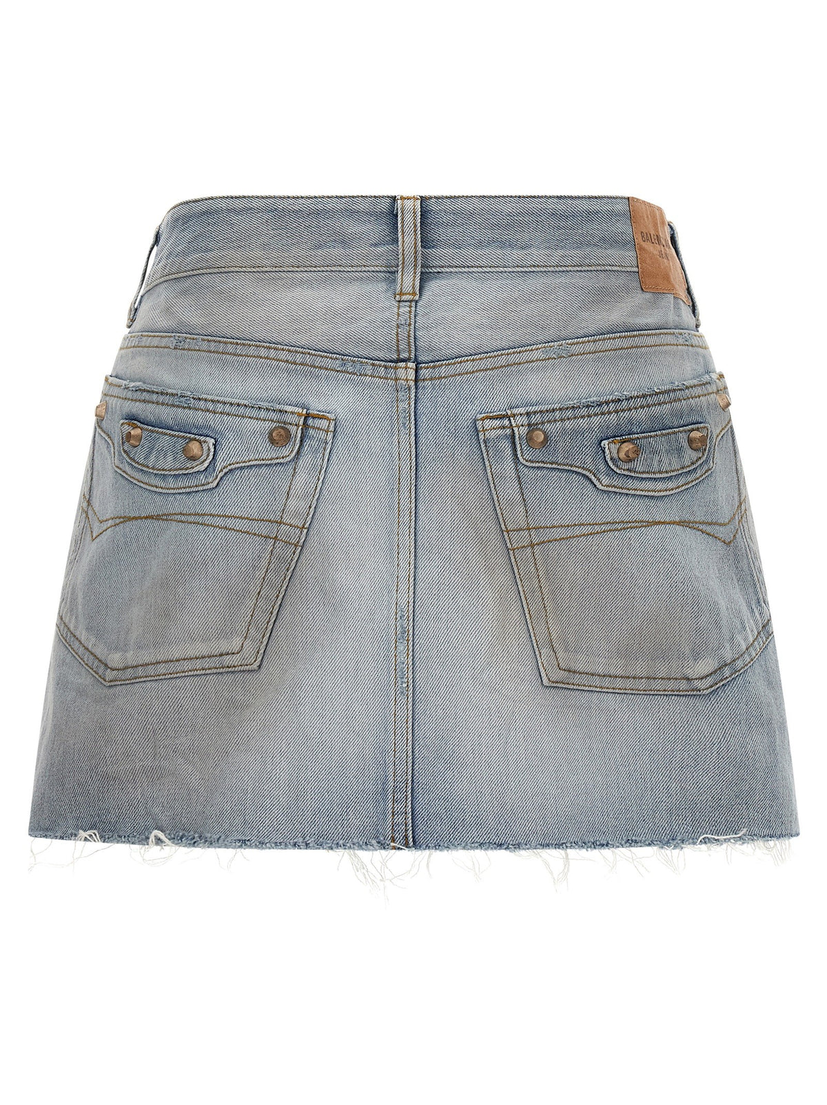Balenciaga - 'City' skirt city-skirt_f7d5acb5-fa0a-45ca-9a05-759797957d6b