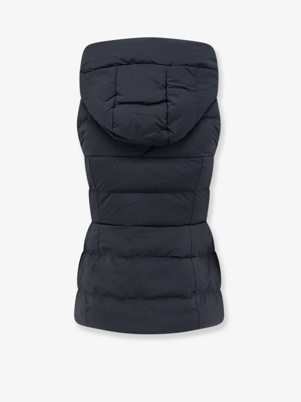 CANADA GOOSE - 'Clair' vest