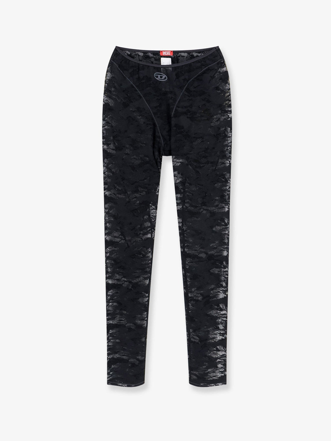 Diesel - Claire-Utlt lace leggings claire-utlt-lace-leggings_a8cacd7a-cc34-4ec1-847a-d204cc2276cd