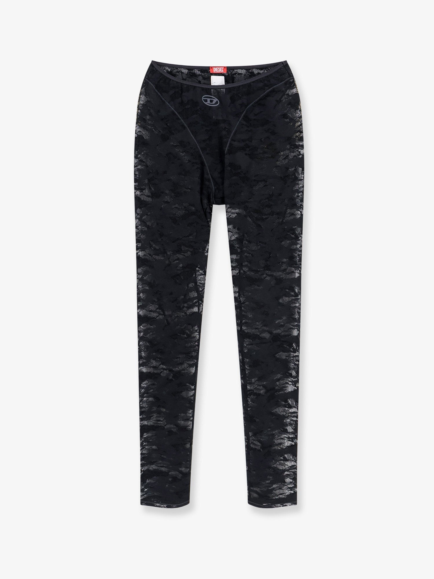 Diesel - Claire-Utlt lace leggings claire-utlt-lace-leggings_a8cacd7a-cc34-4ec1-847a-d204cc2276cd