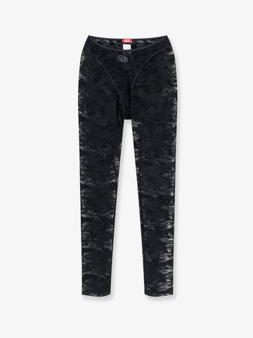 Diesel - Claire-Utlt lace leggings claire-utlt-lace-leggings_a8cacd7a-cc34-4ec1-847a-d204cc2276cd