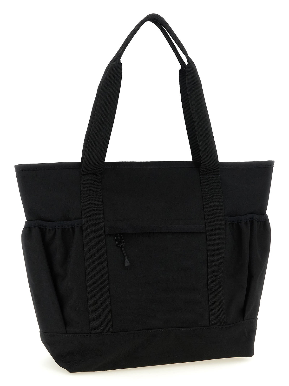 Carhartt WIP - 'Clapton' shopping bag