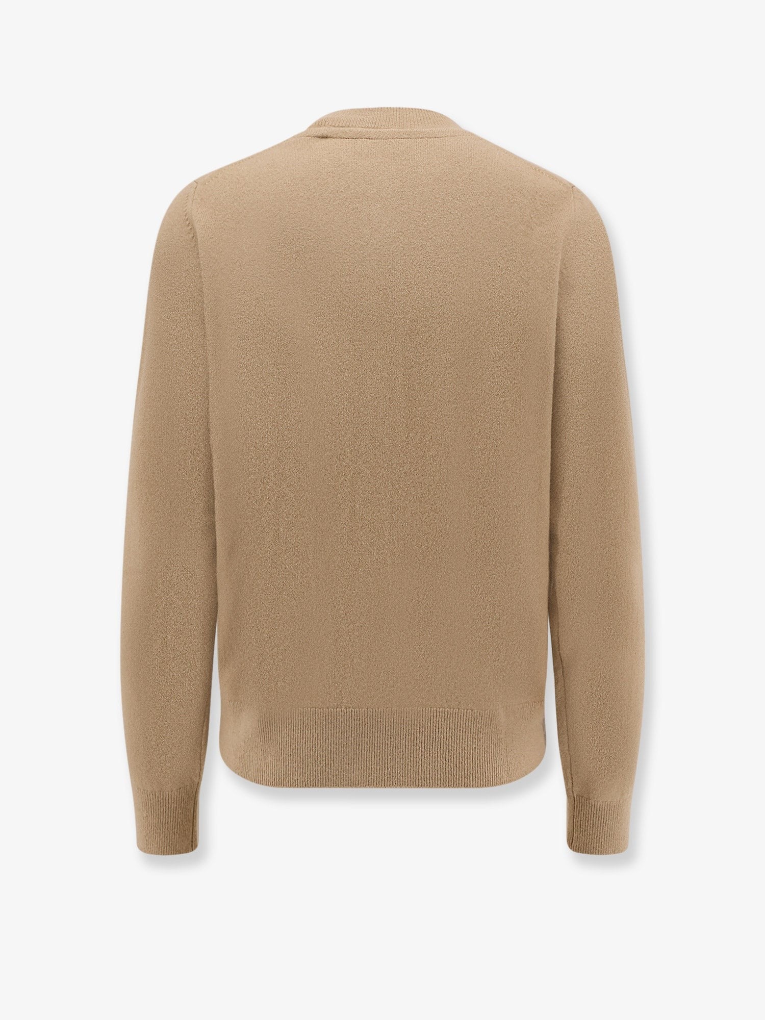 Clara cashmere blend cardigan