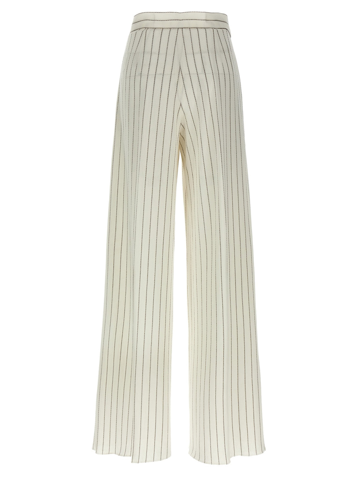 Max Mara - 'Clarion' pants clarion-pants