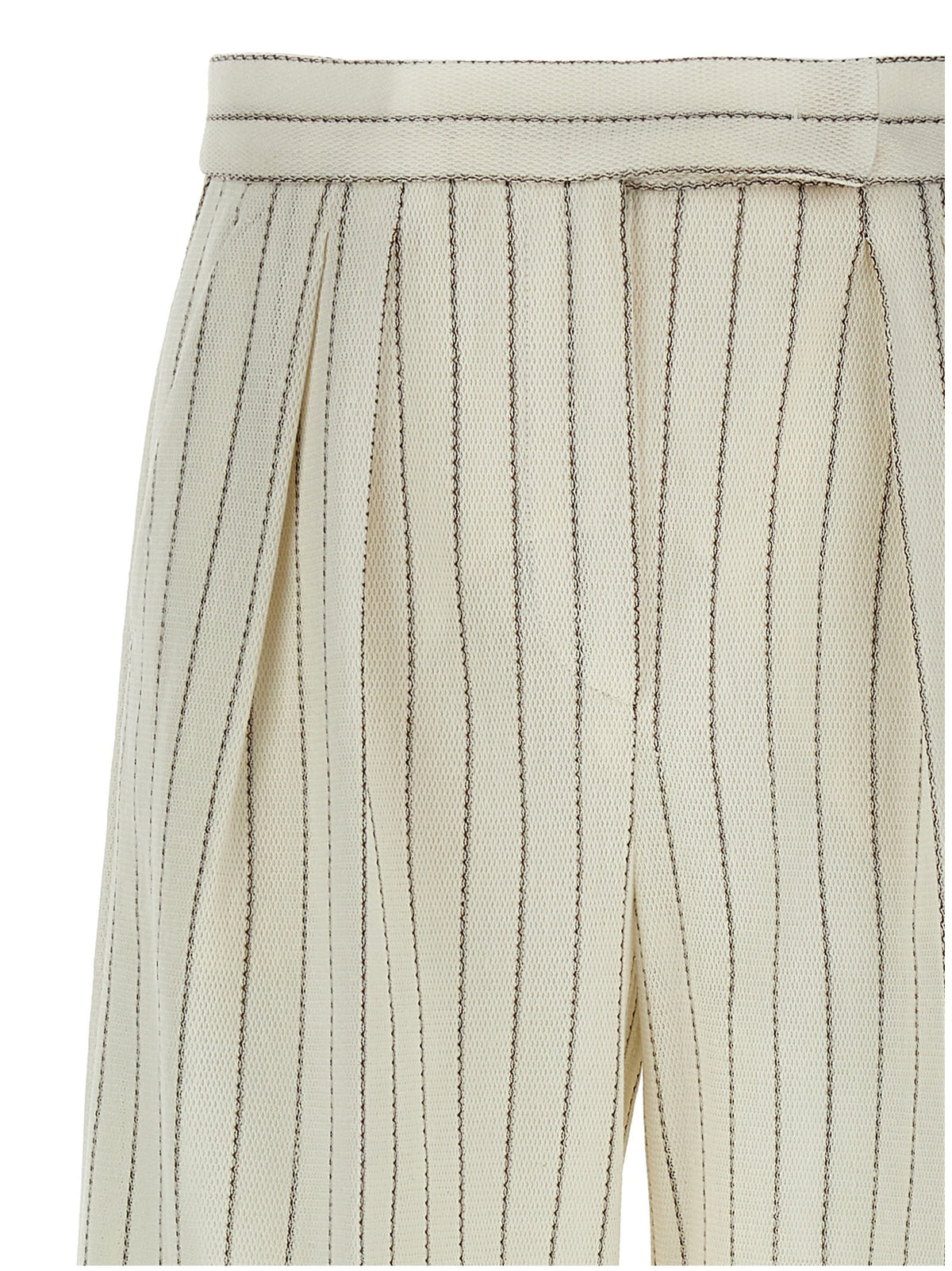 Max Mara - 'Clarion' pants clarion-pants_28a543af-a0d0-4779-8067-f3f6143c42ed