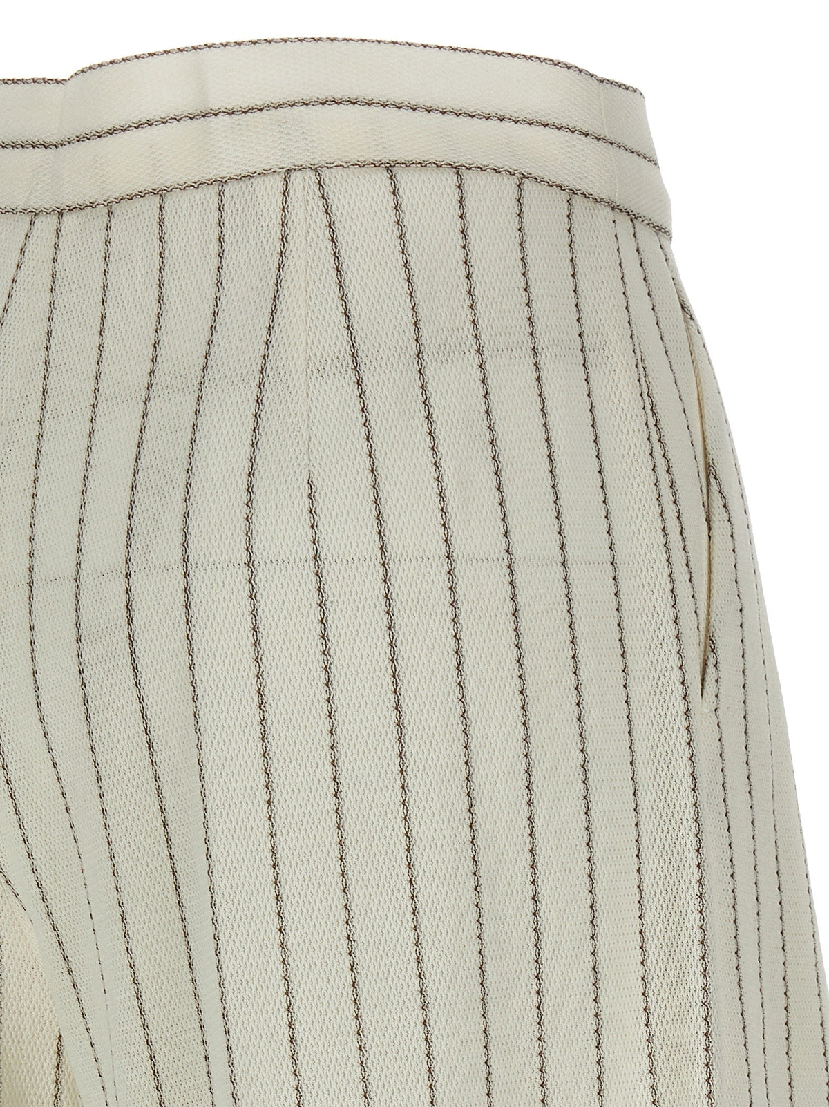 Max Mara - 'Clarion' pants clarion-pants_9354130a-ef6c-43e8-aa86-4dd638002c53