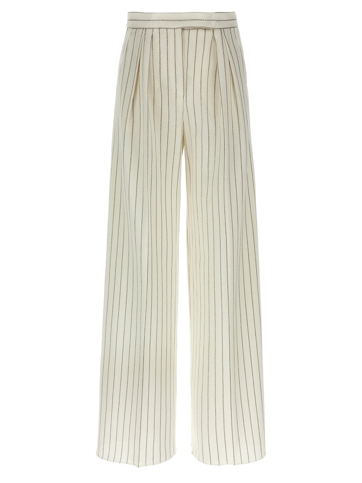 Max Mara - 'Clarion' pants clarion-pants_eedfdc69-e8db-4a8d-916c-5e00d770e22d