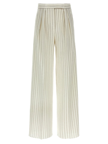 Max Mara - 'Clarion' pants clarion-pants_eedfdc69-e8db-4a8d-916c-5e00d770e22d