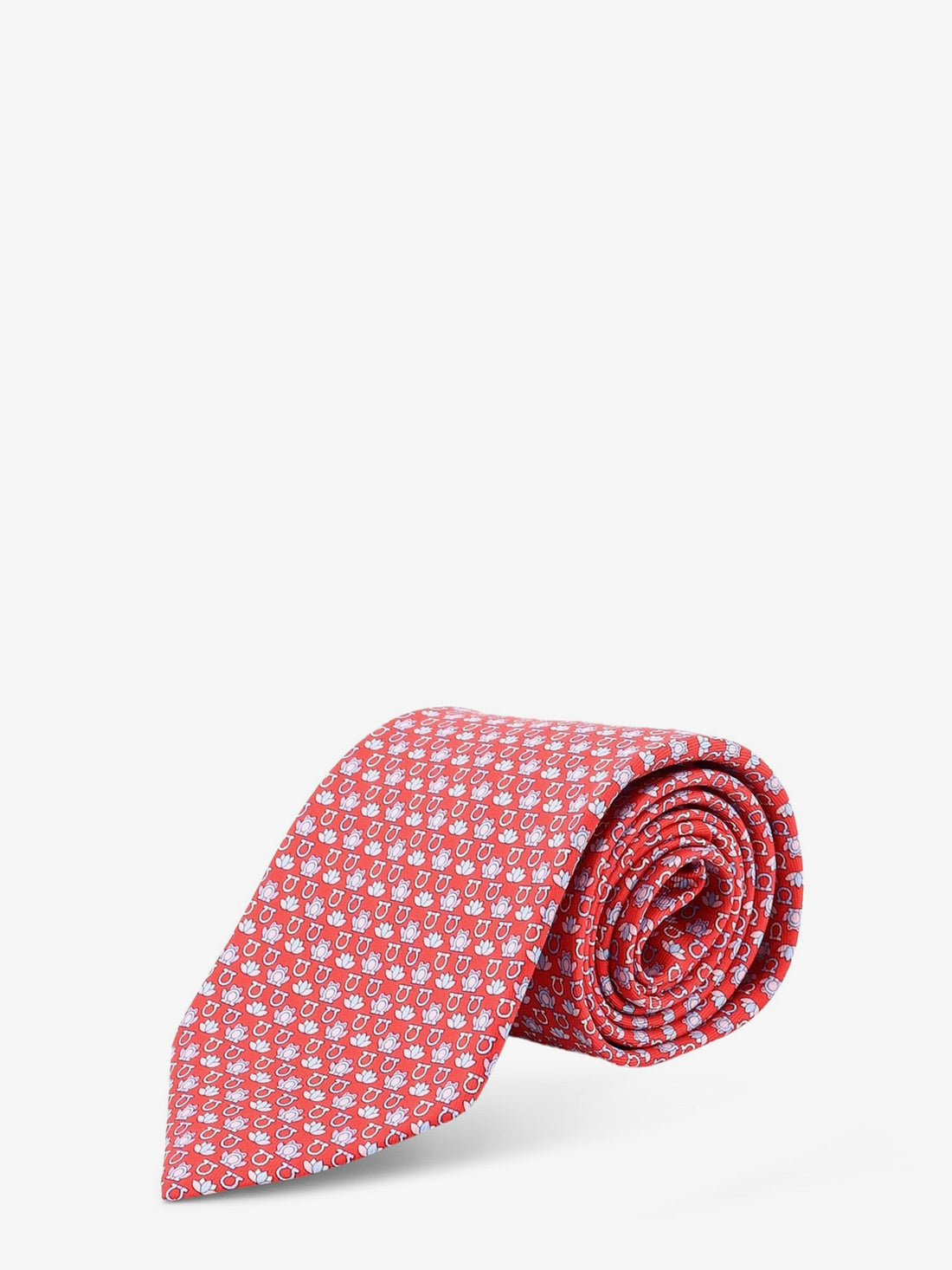 Ferragamo - Clarissa silk tie clarissa-silk-tie_2da92d5d-bdfc-498d-a57c-1ede8517cf96