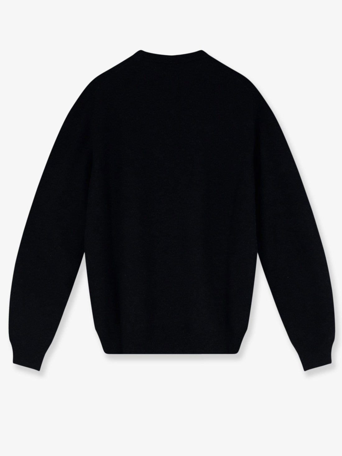 LORO PIANA - Classic Baby Cashmere sweater classic-baby-cashmere-sweater_c0f180bc-9d2d-4925-ba5f-fad02666a46c