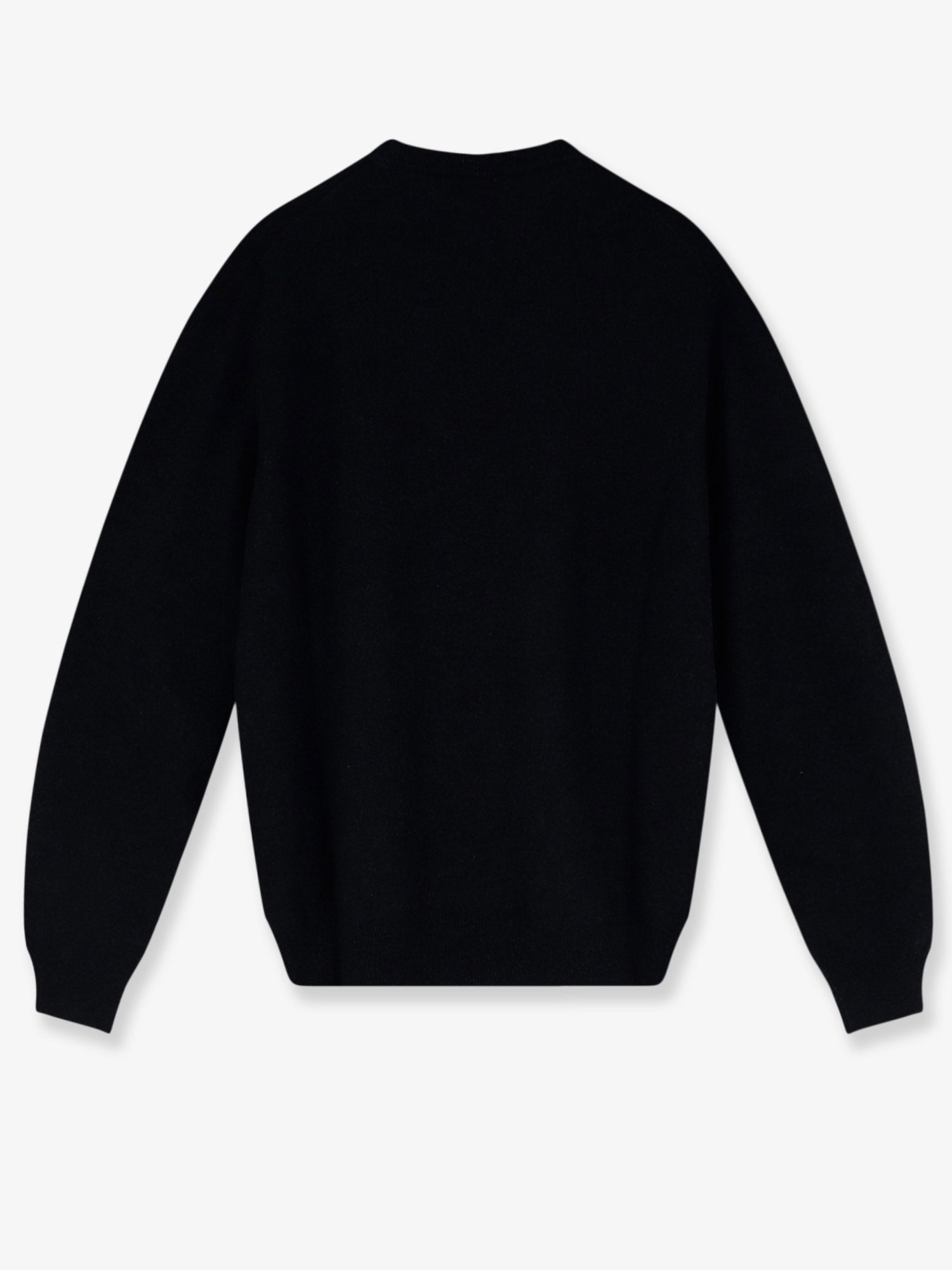 LORO PIANA - Classic Baby Cashmere sweater classic-baby-cashmere-sweater