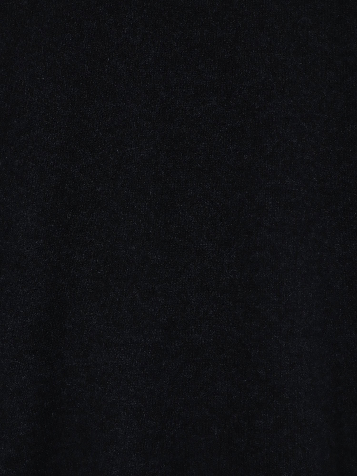 LORO PIANA - Classic Baby Cashmere sweater classic-baby-cashmere-sweater_63209c34-5c85-4cd4-a7bd-f2451a84d7c7