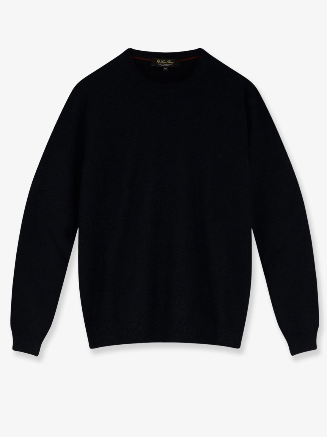 LORO PIANA - Classic Baby Cashmere sweater classic-baby-cashmere-sweater_c0f180bc-9d2d-4925-ba5f-fad02666a46c