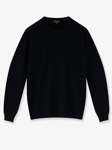 LORO PIANA - Classic Baby Cashmere sweater classic-baby-cashmere-sweater_c0f180bc-9d2d-4925-ba5f-fad02666a46c