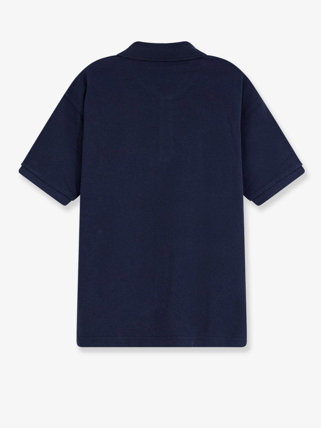 STUSSY - Classic cotton polo shirt classic-cotton-polo-shirt_cb433109-56b6-48bf-ae1b-1eca517d1396