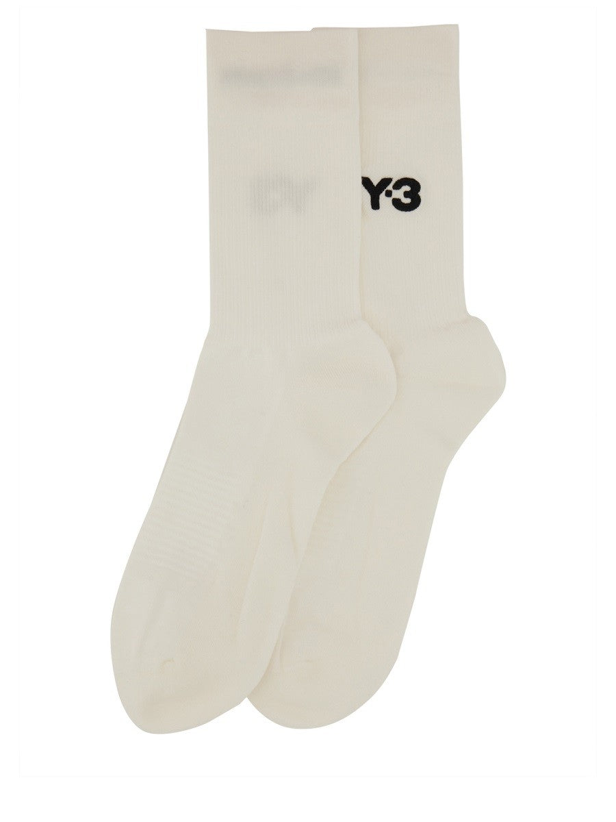 "CLASSIC CREW" SOCKS Unisex