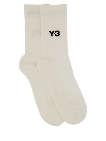 "CLASSIC CREW" SOCKS Unisex