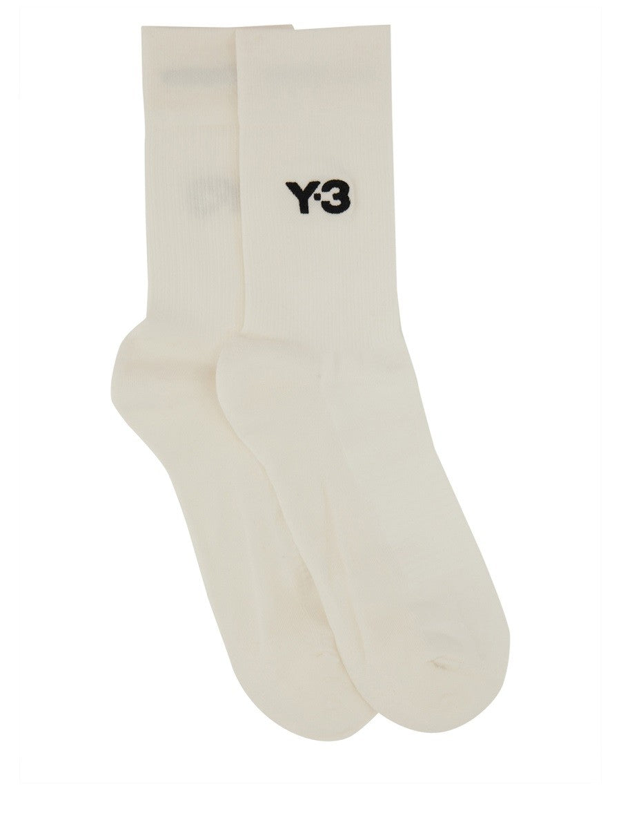 "CLASSIC CREW" SOCKS Unisex