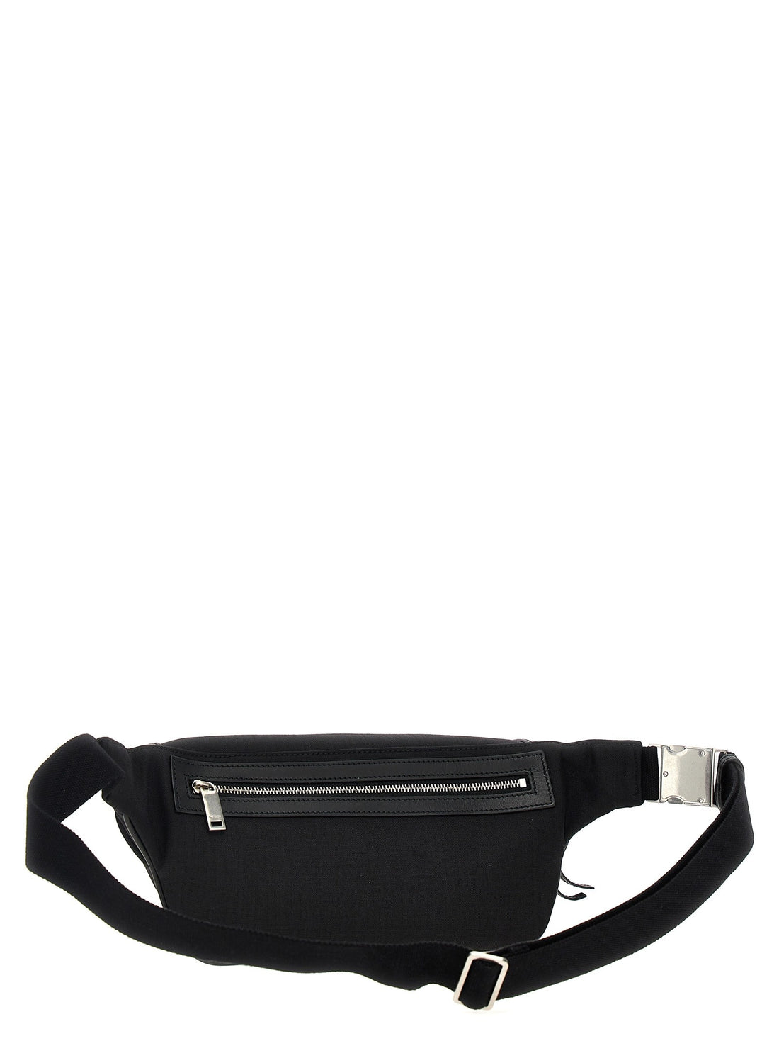 Saint Laurent - 'Classic' fanny pack