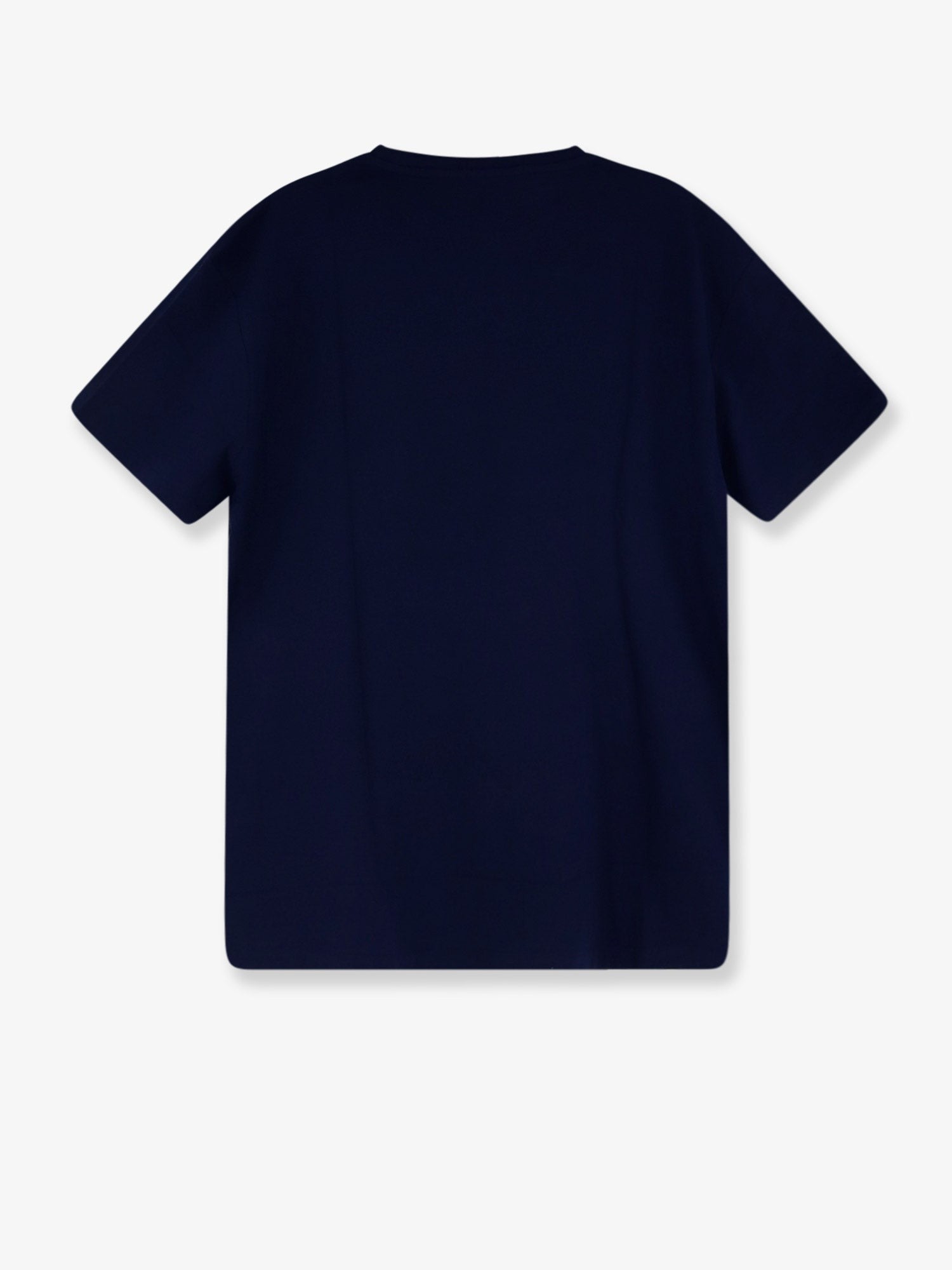 Polo Ralph Lauren - Classic Fit cotton t-shirt