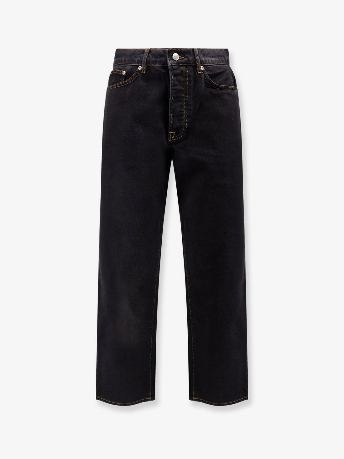 STUSSY Classic Jean
