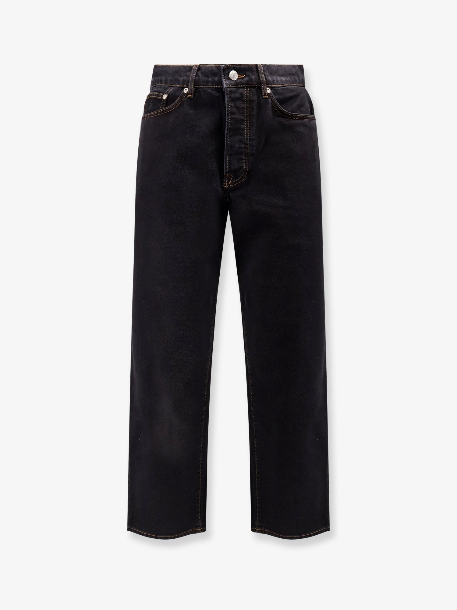 STUSSY Classic Jean