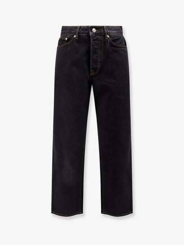 STUSSY Classic Jean