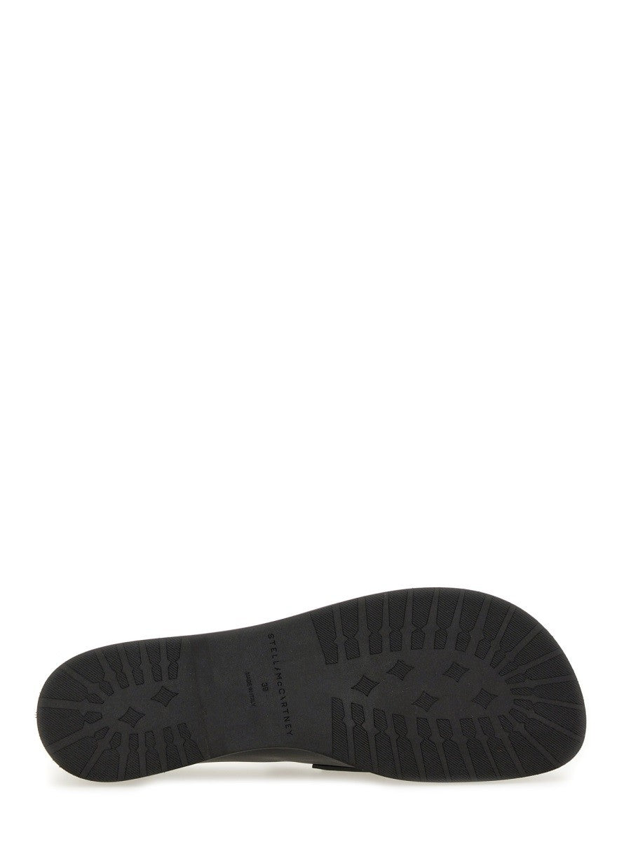 stella mccartney - CLASSIC LOAFER "RYDER" classic-loafer-ryder