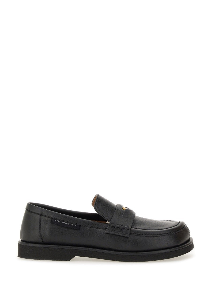 stella mccartney - CLASSIC LOAFER "RYDER" classic-loafer-ryder_122669c2-b5ba-4bdf-b301-e5c9abbaf433