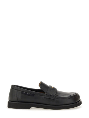 stella mccartney - CLASSIC LOAFER "RYDER" classic-loafer-ryder_122669c2-b5ba-4bdf-b301-e5c9abbaf433