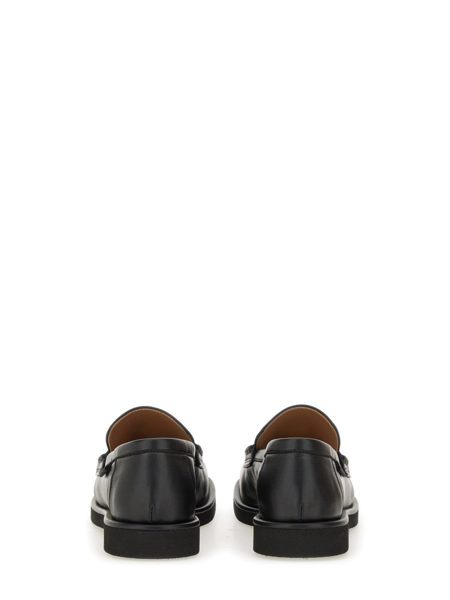 stella mccartney - CLASSIC LOAFER "RYDER" classic-loafer-ryder_9e2e0494-e31f-47cd-a54d-34ed53c62e73