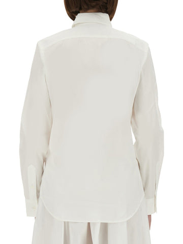 CLASSIC LOGO SHIRT classic-logo-shirt_600e3b20-946e-43d3-bcf0-d10618615444