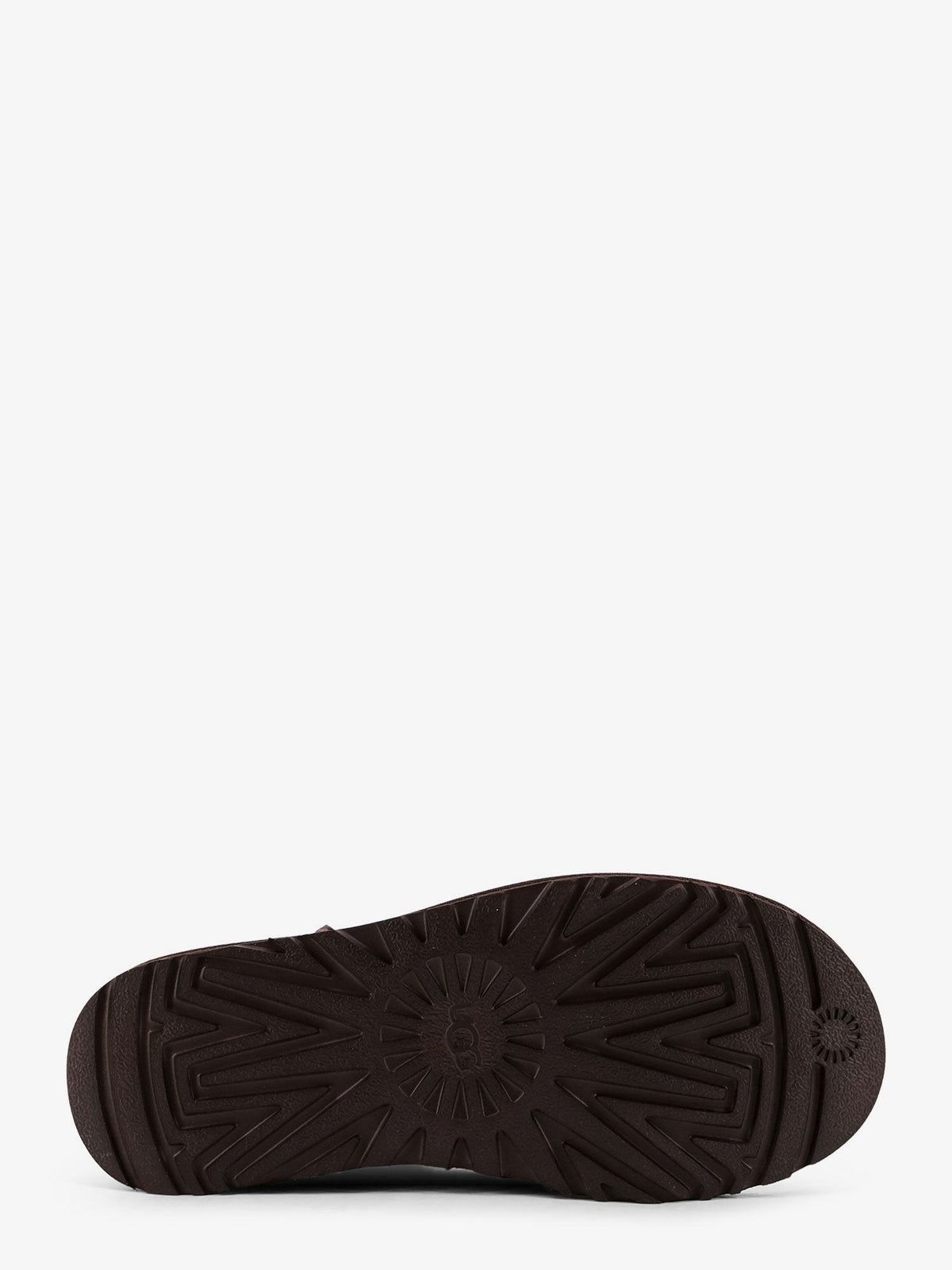 Ugg - Classic Mini II suede ankle boots classic-mini-ii-suede-ankle-boots_60e5b75e-09f8-46fc-bec6-6c82ee8480f8