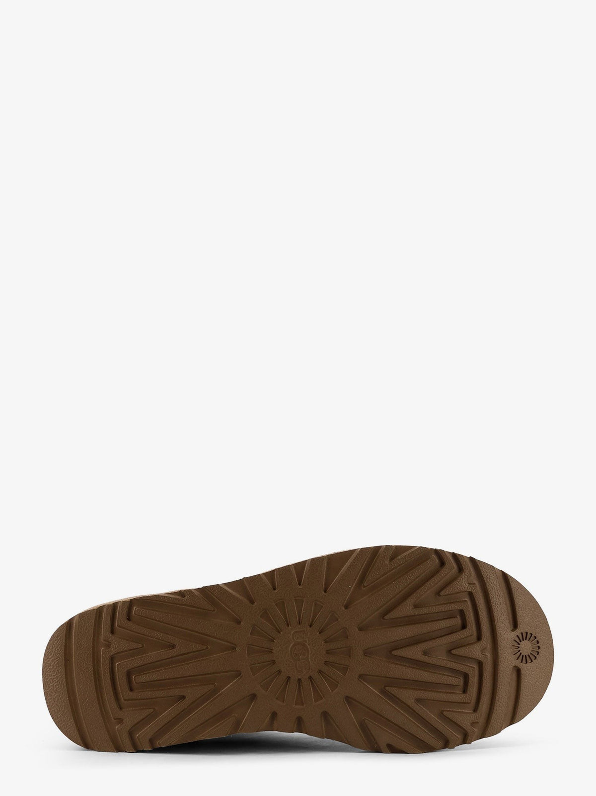 Ugg - Classic Mini suede ankle boots classic-mini-suede-ankle-boots_092881b1-ca10-4d4d-b170-b14f3459b98c