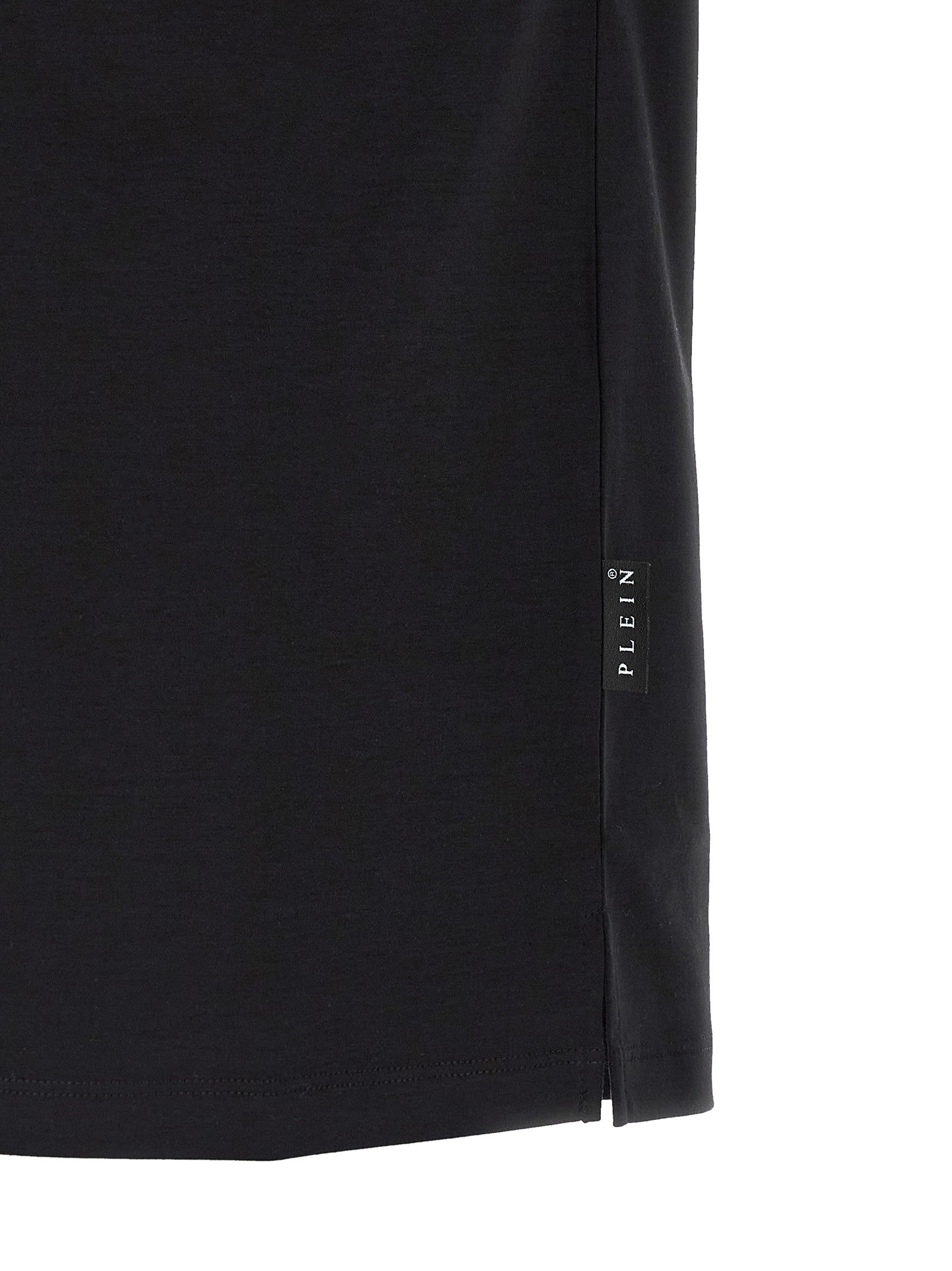 Philipp Plein - 'Classic' polo shirt