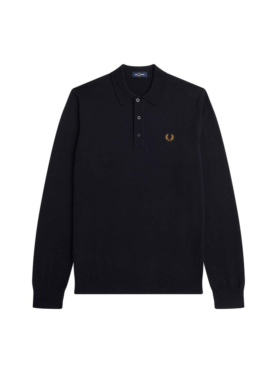 CLASSIC POLO.
