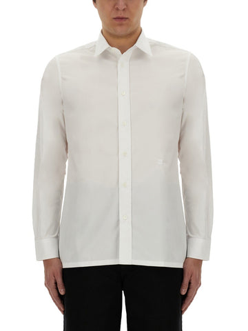 Givenchy - CLASSIC SHIRT classic-shirt