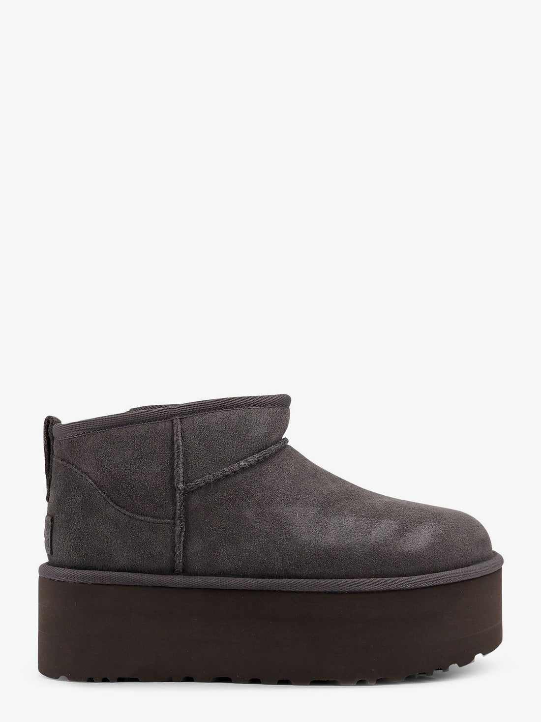 Ugg - Classic Ultra Mini Platform suede ankle boots classic-ultra-mini-platform-suede-ankle-boots_0dfb2f64-df5b-41c6-b200-55334dc61368