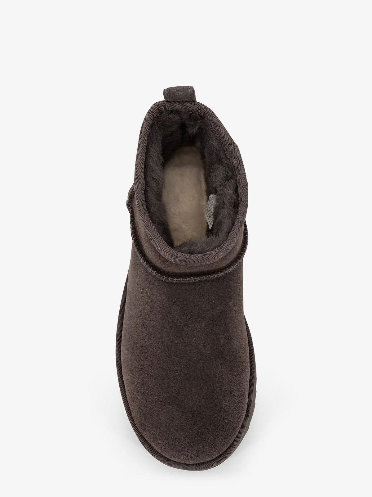 Ugg - Classic Ultra Mini suede ankle boots classic-ultra-mini-suede-ankle-boots_2529c37f-a19e-4286-bbd9-c0ace3d82d6e