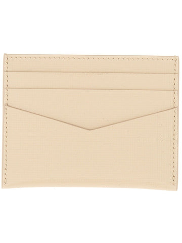 CLASSIQUE 4G LEATHER WALLET