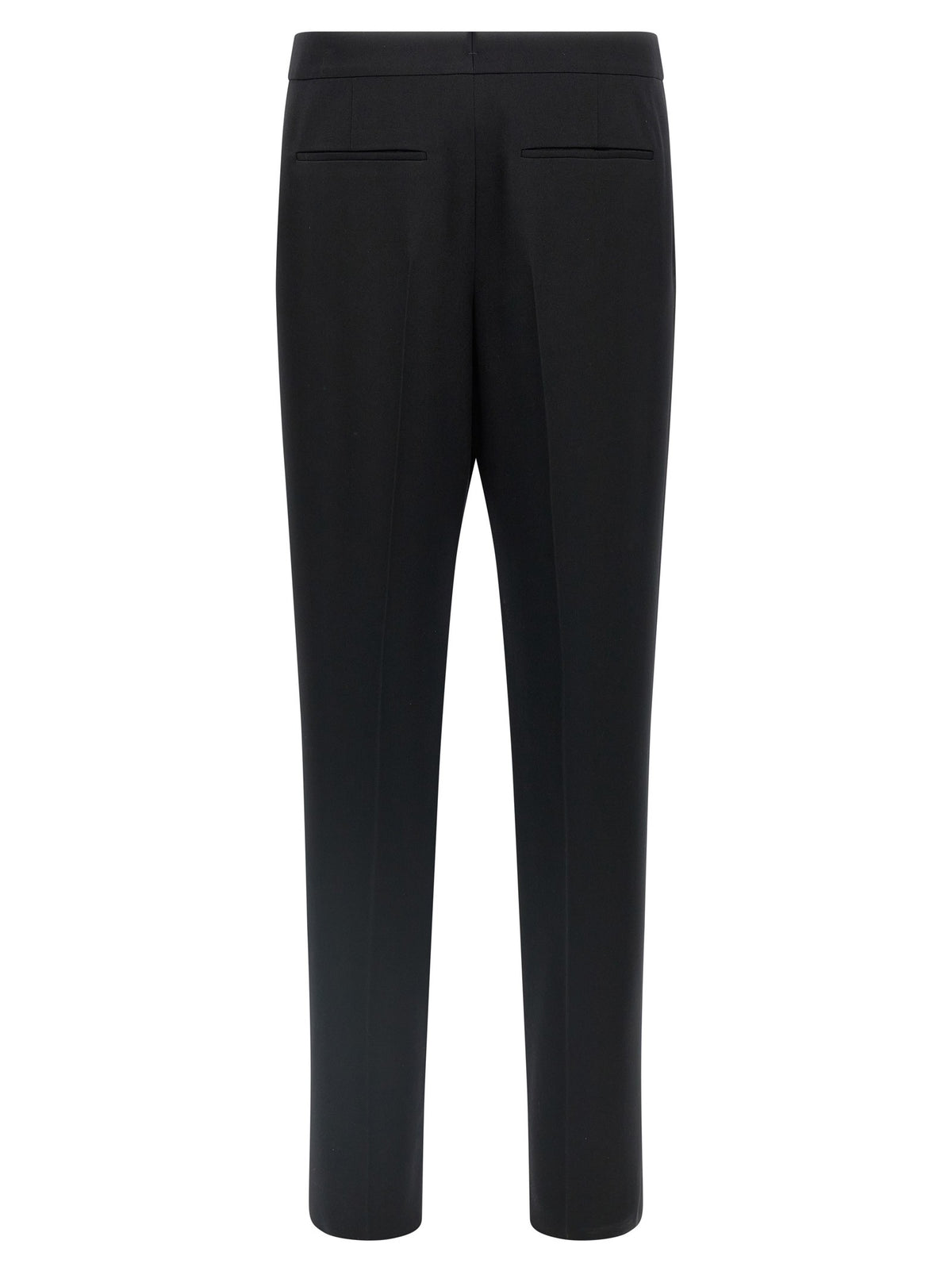 Saint Laurent - 'Classique' pants