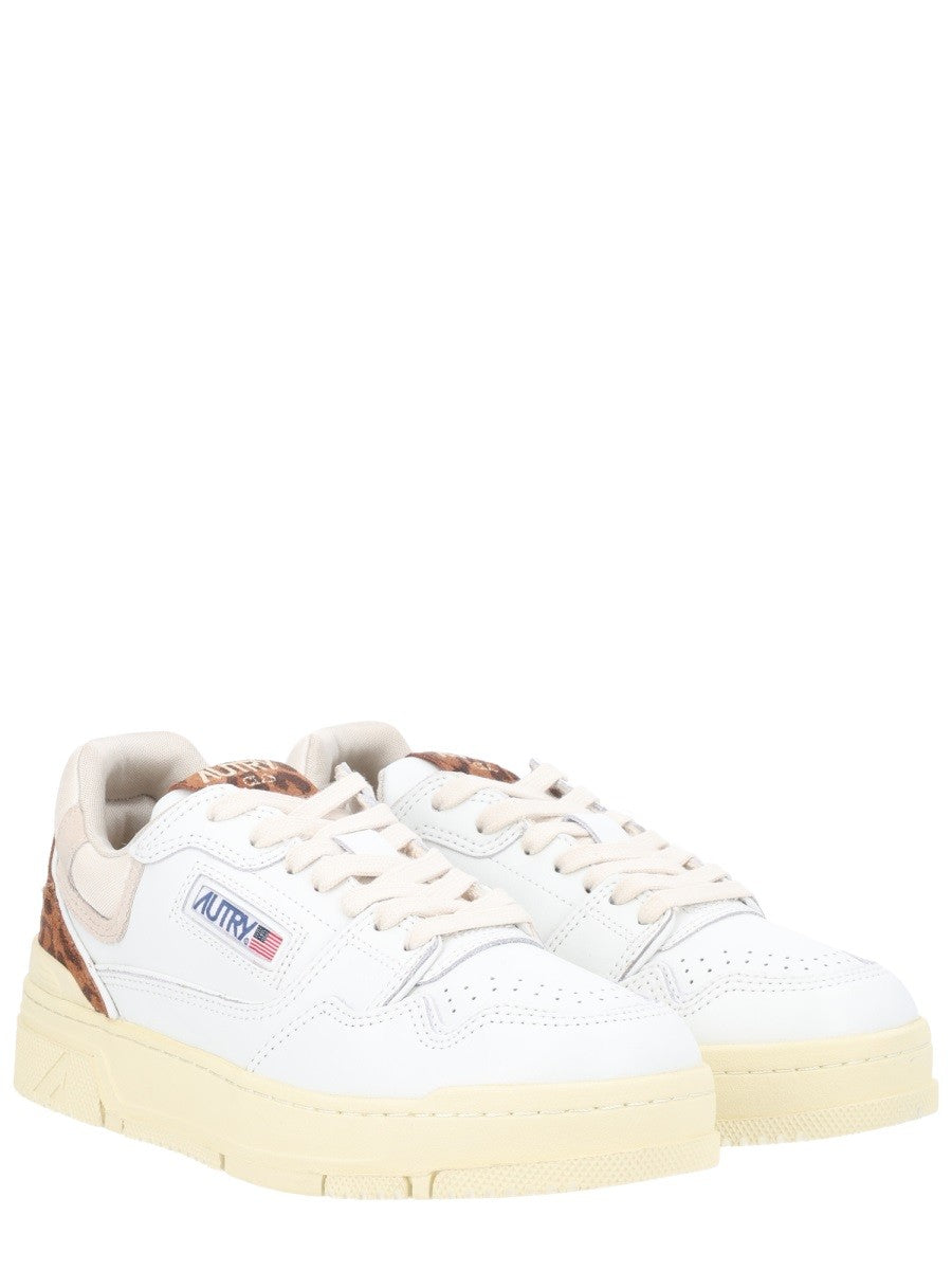 Autry - "CLC LOW" SNEAKER clc-low-sneaker_02218c74-10ab-4079-9de8-d2535376d5e8