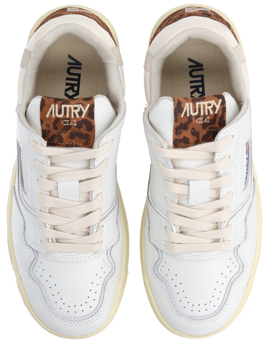 Autry - "CLC LOW" SNEAKER clc-low-sneaker_06d90f94-eed4-4eb4-9fd1-a2ba474de00c