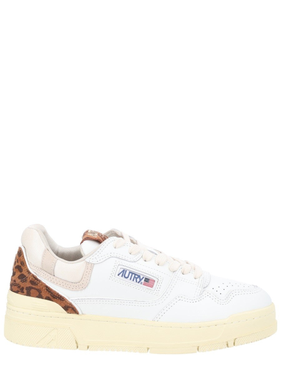 Autry - "CLC LOW" SNEAKER clc-low-sneaker_e9b03045-4000-45d9-bbef-629e2d7e9cbe