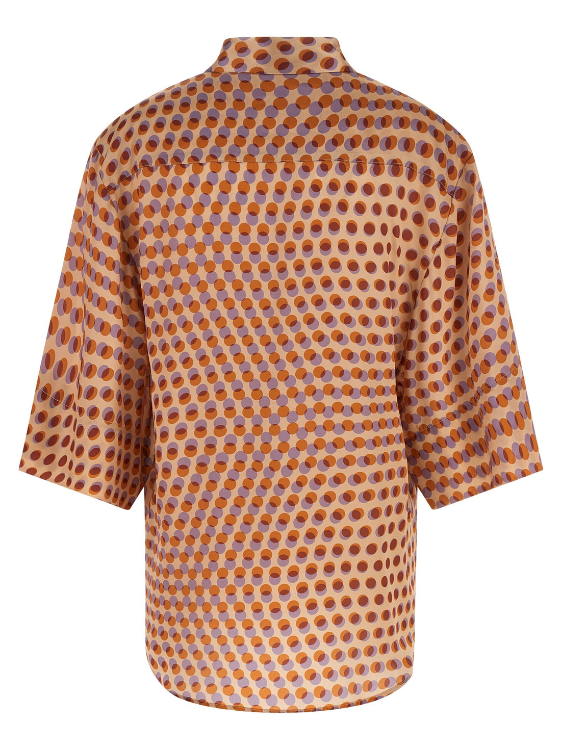 Dries Van Noten - 'Clea' shirt clea-shirt_b453cd41-54c7-4729-8c3a-57999abfa47a