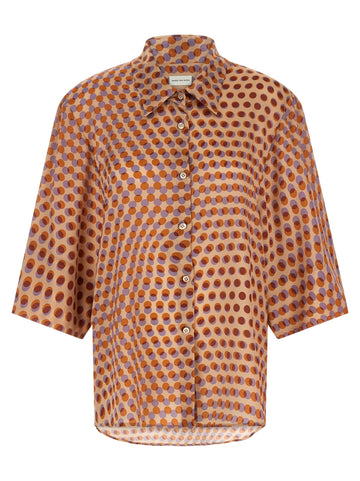 Dries Van Noten - 'Clea' shirt clea-shirt_b453cd41-54c7-4729-8c3a-57999abfa47a