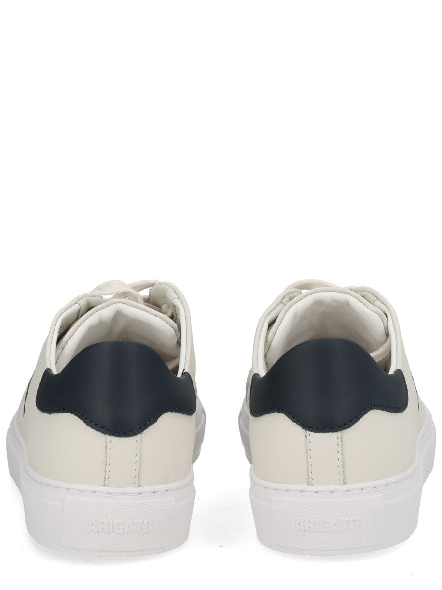AXEL ARIGATO "CLEAN 90 B BIRD" SNEAKER